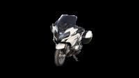 BMW Motorrad R 1250 Rt 