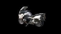 BMW Motorrad R 1250 Rt 