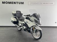 BMW Motorrad R 1250 Rt 