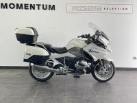BMW Motorrad R 1250 Rt 