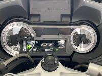 BMW Motorrad R 1250 Rt 