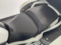 BMW Motorrad R 1250 Rt 