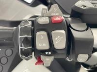 BMW Motorrad R 1250 Rt 