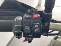 BMW Motorrad F 900 R 