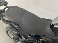 BMW Motorrad F 900 R 