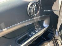 MINI Countryman Cooper S E ALL4 165 kW (224 CV)