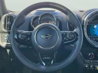 MINI Countryman Cooper S E ALL4 165 kW (224 CV)