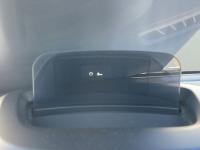 MINI Countryman Cooper S E ALL4 165 kW (224 CV)