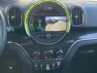 MINI Countryman Cooper S E ALL4 165 kW (224 CV)