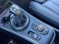 MINI Countryman Cooper S E ALL4 165 kW (224 CV)