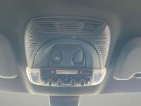 MINI Countryman Cooper S E ALL4 165 kW (224 CV)