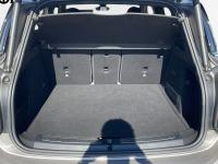 MINI Countryman Cooper S E ALL4 165 kW (224 CV)