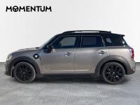 MINI Countryman Cooper S E ALL4 165 kW (224 CV)