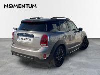 MINI Countryman Cooper S E ALL4 165 kW (224 CV)