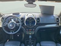 MINI Countryman Cooper S E ALL4 165 kW (224 CV)