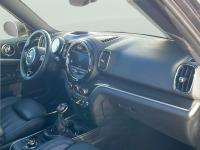 MINI Countryman Cooper S E ALL4 165 kW (224 CV)