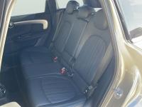 MINI Countryman Cooper S E ALL4 165 kW (224 CV)