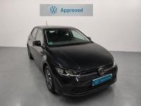 Volkswagen Polo Life 1.0 TSI 70 kW (95 CV)