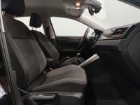 Volkswagen Polo Life 1.0 TSI 70 kW (95 CV)