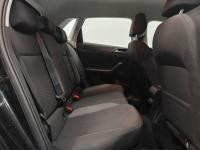 Volkswagen Polo Life 1.0 TSI 70 kW (95 CV)