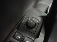 Volkswagen Polo Life 1.0 TSI 70 kW (95 CV)