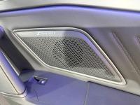 CUPRA Formentor 1.5 eTSI DSG 110 kW (150 CV)