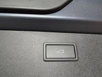 CUPRA Formentor 1.5 eTSI DSG 110 kW (150 CV)