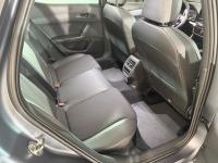 CUPRA Formentor 1.5 eTSI DSG 110 kW (150 CV)