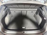 CUPRA Formentor 1.5 eTSI DSG 110 kW (150 CV)