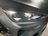 CUPRA Formentor 1.5 eTSI DSG 110 kW (150 CV)