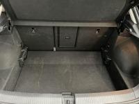 Volkswagen T-roc Life 1.5 TSI 110 kW (150 CV) DSG