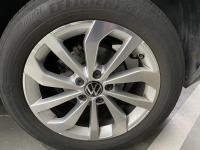 Volkswagen T-roc Life 1.5 TSI 110 kW (150 CV) DSG