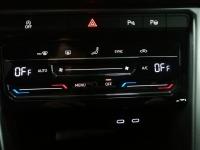 Volkswagen T-roc Life 1.5 TSI 110 kW (150 CV) DSG