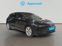Volkswagen Golf Style 1.5 PHEV 150 kW (204 CV) DSG