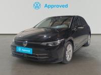 Volkswagen Golf Style 1.5 PHEV 150 kW (204 CV) DSG
