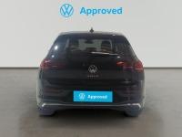 Volkswagen Golf Style 1.5 PHEV 150 kW (204 CV) DSG