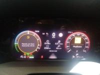 Volkswagen Golf Style 1.5 PHEV 150 kW (204 CV) DSG