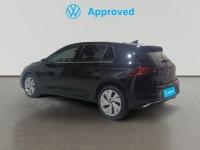 Volkswagen Golf Style 1.5 PHEV 150 kW (204 CV) DSG