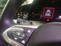 Volkswagen Golf Style 1.5 PHEV 150 kW (204 CV) DSG