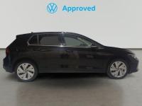 Volkswagen Golf Style 1.5 PHEV 150 kW (204 CV) DSG