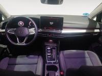Volkswagen Golf Style 1.5 PHEV 150 kW (204 CV) DSG