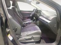 Volkswagen Golf Style 1.5 PHEV 150 kW (204 CV) DSG
