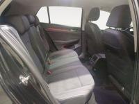 Volkswagen Golf Style 1.5 PHEV 150 kW (204 CV) DSG