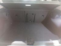 Volkswagen Golf Style 1.5 PHEV 150 kW (204 CV) DSG