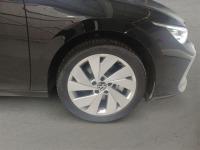 Volkswagen Golf Style 1.5 PHEV 150 kW (204 CV) DSG