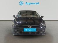 Volkswagen Golf Style 1.5 PHEV 150 kW (204 CV) DSG