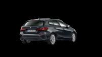 BMW Serie 1 116d 85 kW (116 CV)