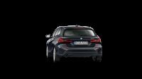 BMW Serie 1 116d 85 kW (116 CV)