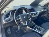 BMW Serie 1 116d 85 kW (116 CV)