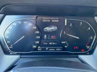 BMW Serie 1 116d 85 kW (116 CV)